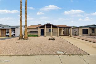 15611 N 22nd St - Photo 1 of 1