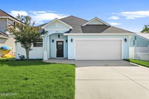 featured image of 153 Oleander Cir