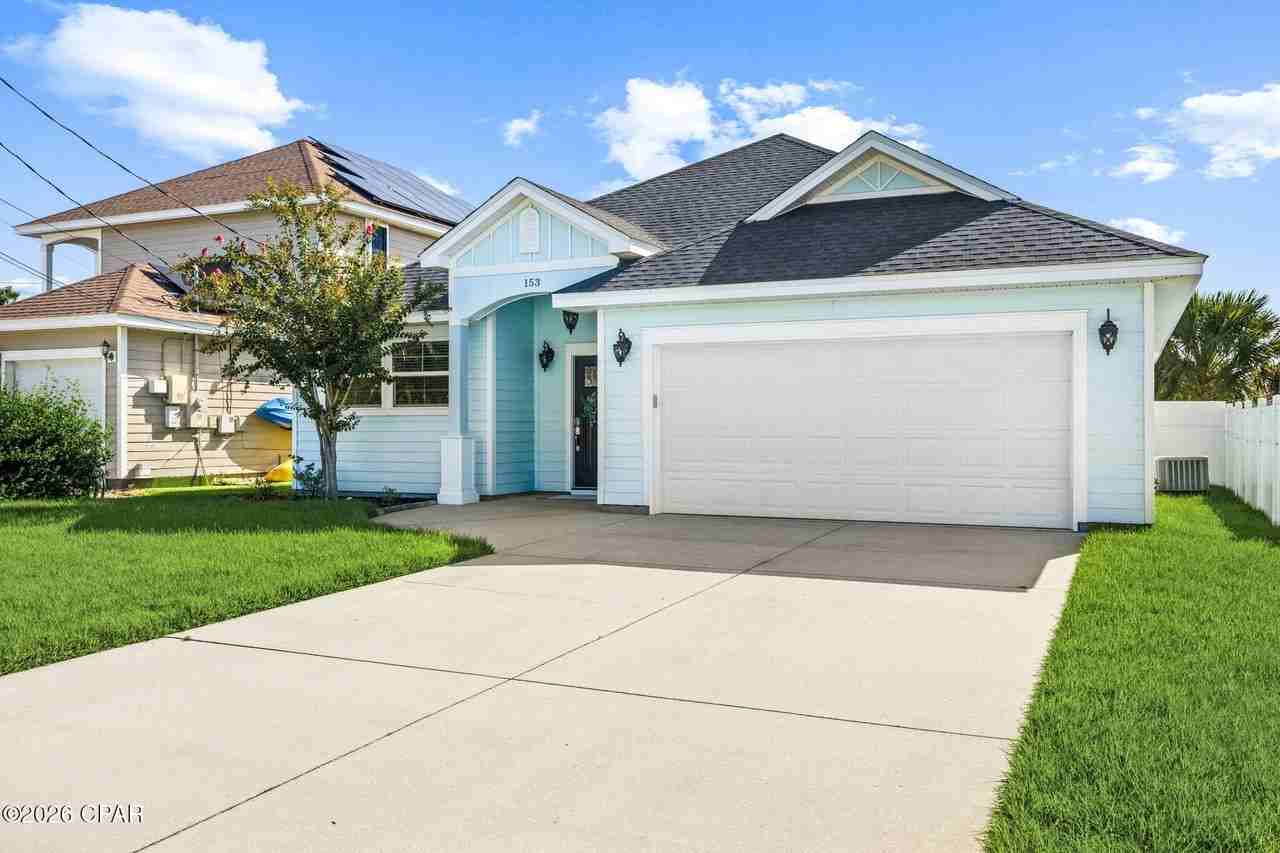 153 Oleander Cir - Photo 2 of 29
