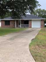 5442 Linda Ln - Photo 1 of 1