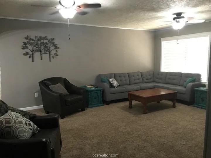 5442 Linda Ln - Photo 2 of 14