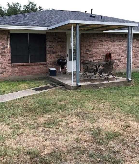 5442 Linda Ln - Photo 3 of 14