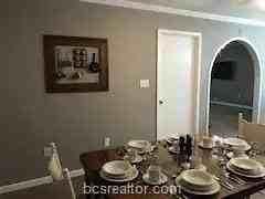 5442 Linda Ln - Photo 4 of 14