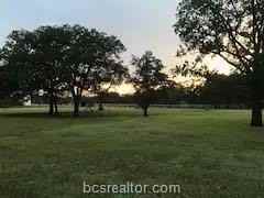 5442 Linda Ln - Photo 5 of 14