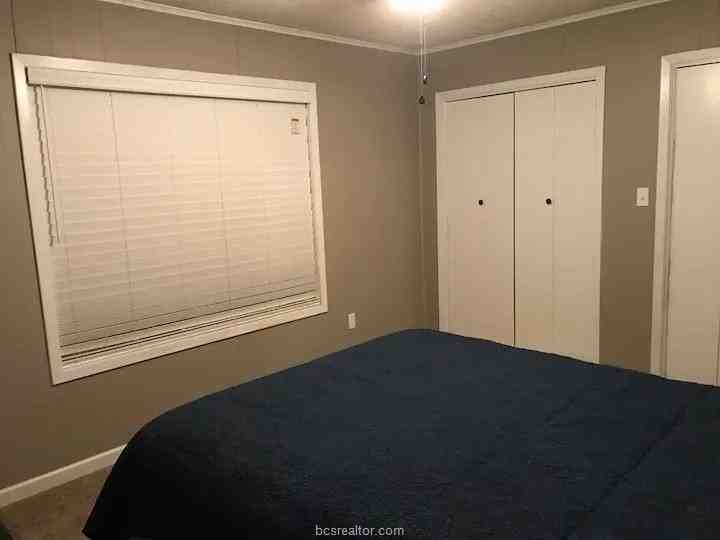 5442 Linda Ln - Photo 7 of 14