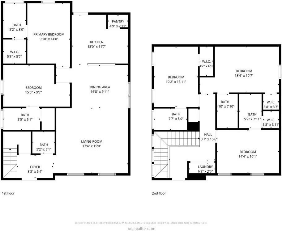 1209 Westover St - Photo 2 of 21