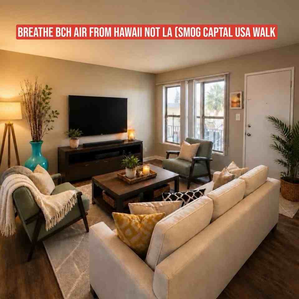 401 Sea Breeze Apts LLC - Photo 4 of 14