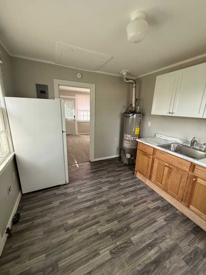 14 Lincoln Cir - Photo 4 of 8
