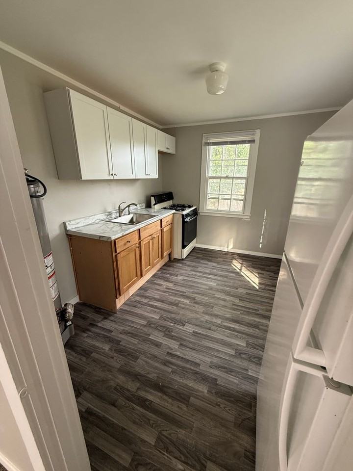 14 Lincoln Cir - Photo 5 of 8