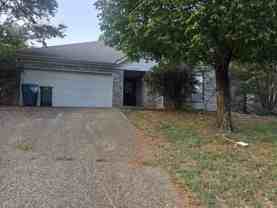 12512 Woodbury Dr - Photo 1 of 1