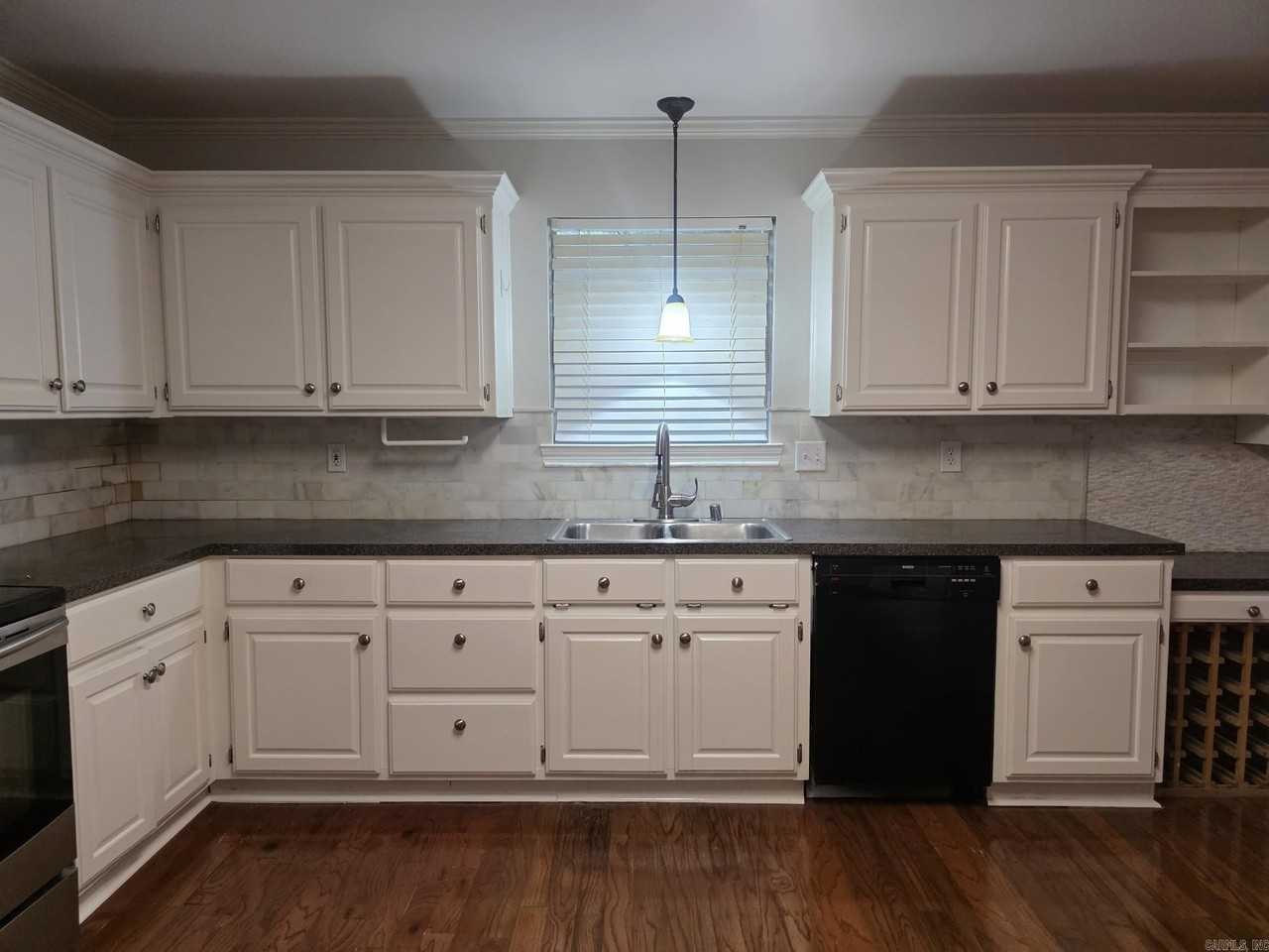 12512 Woodbury Dr - Photo 7 of 31