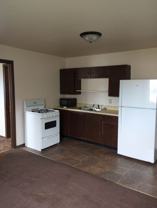 3625 10th St 16 Unit - Photo 1 of 1