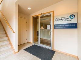 featured image of 222 E Main St #1