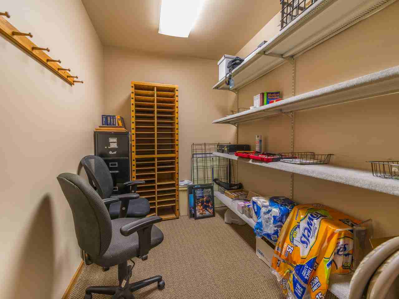 222 E Main St #1 - Photo 7 of 22
