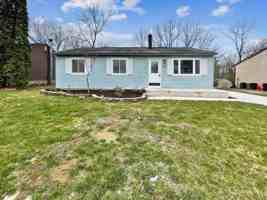 featured image of 8969 Canoe Dr