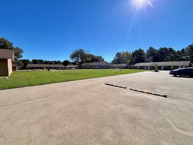 7631 County Road 2193 - Photo 2 of 11