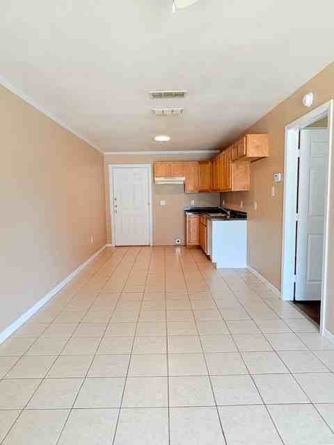 7631 County Road 2193 - Photo 4 of 11