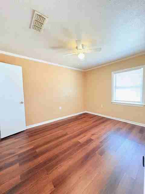 7631 County Road 2193 - Photo 5 of 11