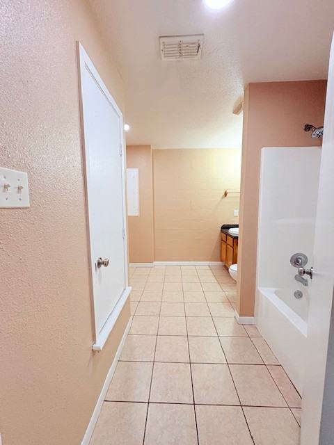 7631 County Road 2193 - Photo 6 of 11