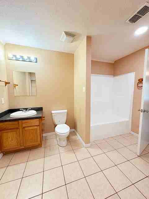 7631 County Road 2193 - Photo 7 of 11