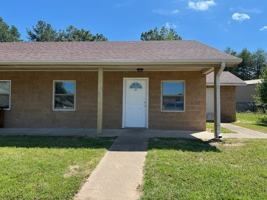 featured image of 7730 County Road 2193