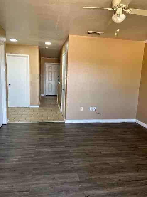 7730 County Road 2193 - Photo 2 of 12
