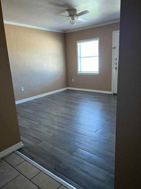 7730 County Road 2193 - Photo 3 of 12