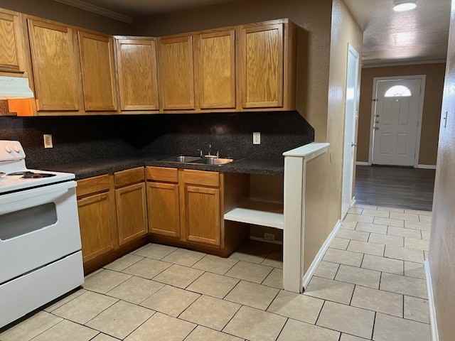 7730 County Road 2193 - Photo 4 of 12