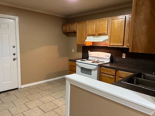 7730 County Road 2193 - Photo 5 of 12