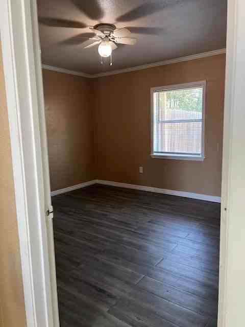 7730 County Road 2193 - Photo 6 of 12