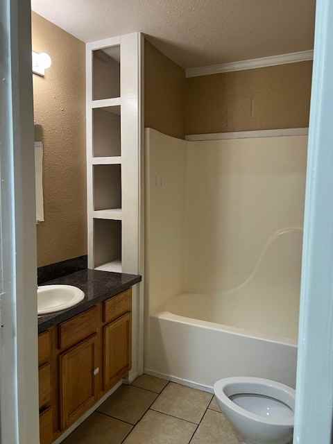7730 County Road 2193 - Photo 7 of 12