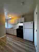 featured image of 367 S Beechgrove Rd