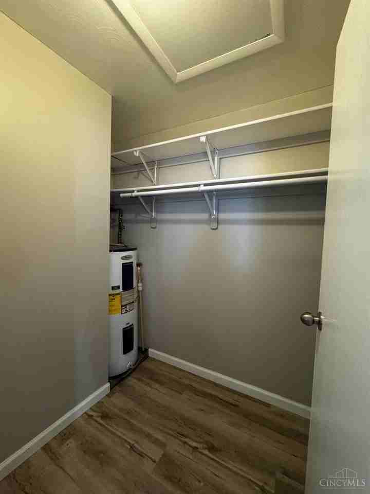 367 S Beechgrove Rd - Photo 5 of 8