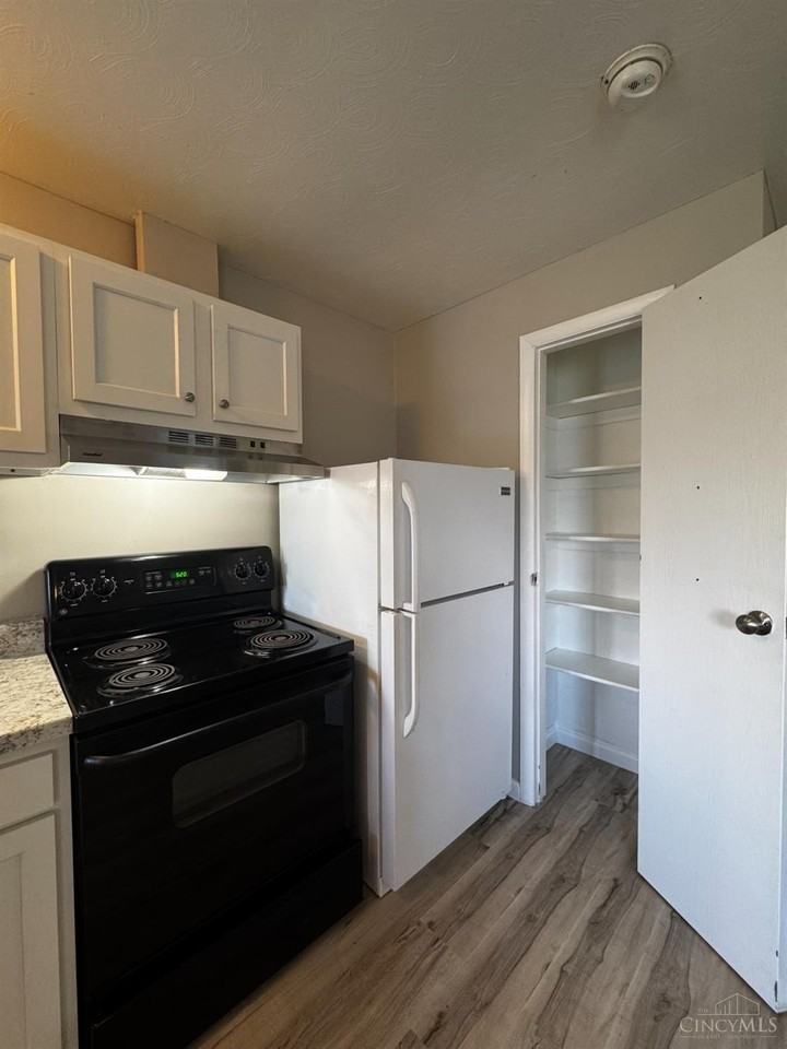367 S Beechgrove Rd - Photo 6 of 8