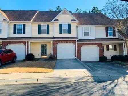 11164 Saintsbury Pl