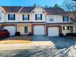 featured image of 11164 Saintsbury Pl