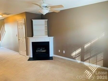 11164 Saintsbury Pl - Photo 4 of 12