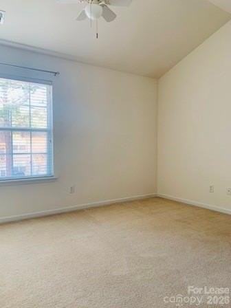 11164 Saintsbury Pl - Photo 5 of 12