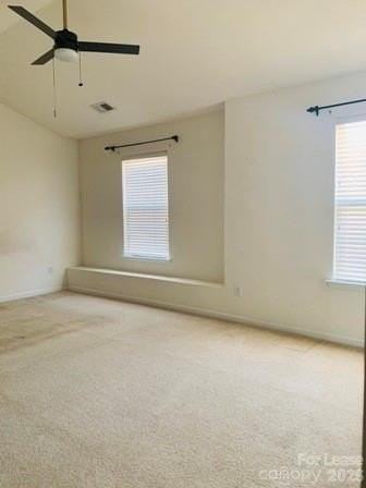 11164 Saintsbury Pl - Photo 6 of 12