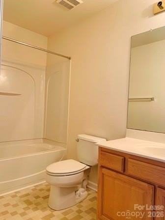 11164 Saintsbury Pl - Photo 7 of 12