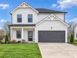 featured image of 105 Silverwood Ct