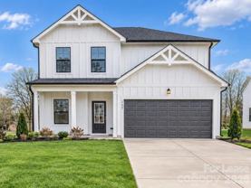 105 Silverwood Ct - Photo 1 of 1