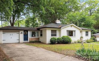 5212 Pine Dr - Photo 1 of 1