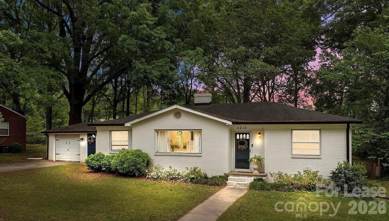 5212 Pine Dr - Photo 3 of 13