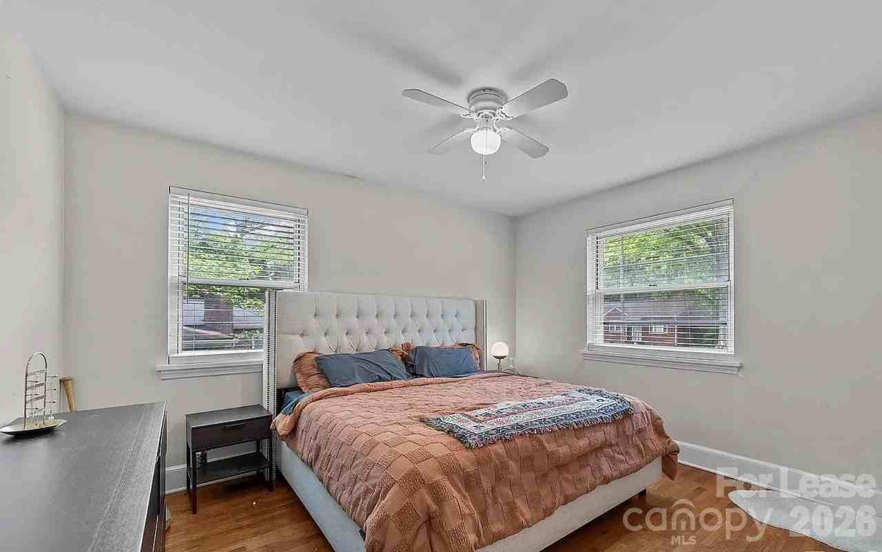 5212 Pine Dr - Photo 5 of 13