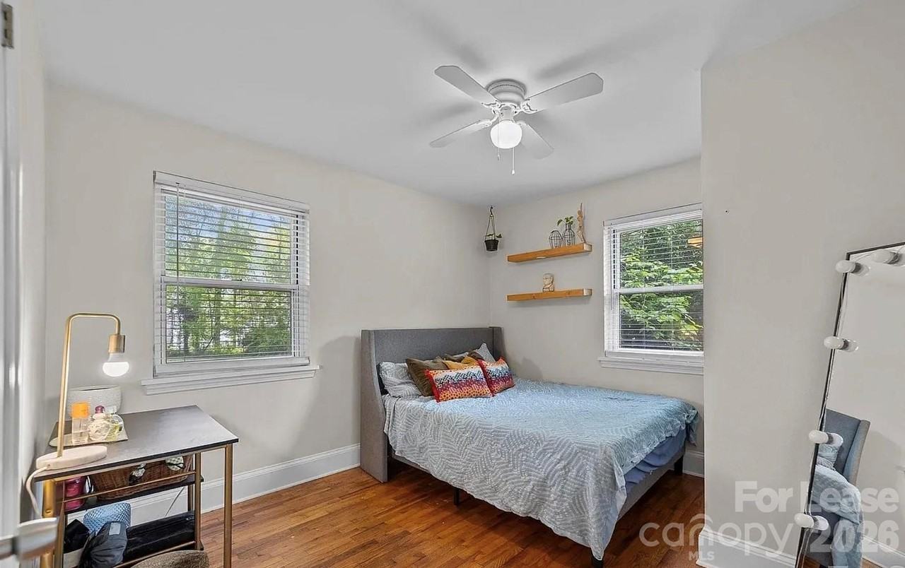 5212 Pine Dr - Photo 6 of 13