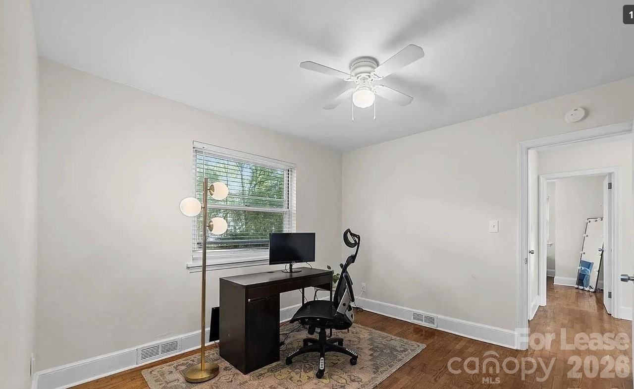 5212 Pine Dr - Photo 7 of 13