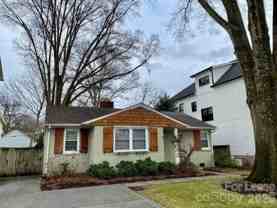 2909 Manor Rd - Photo 1 of 1