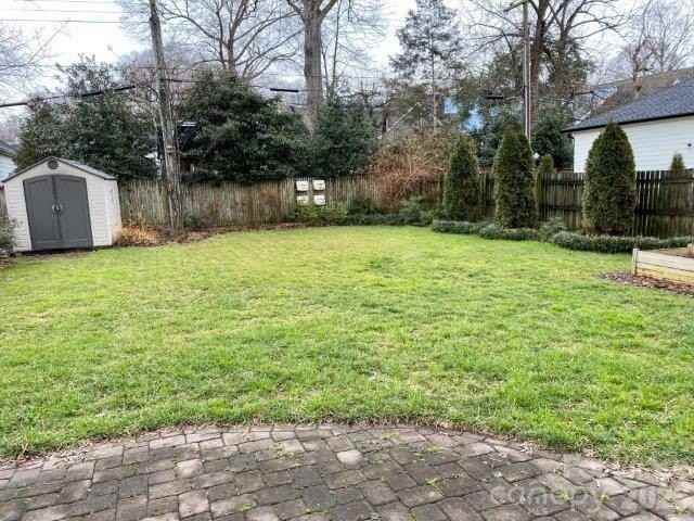 2909 Manor Rd - Photo 3 of 23