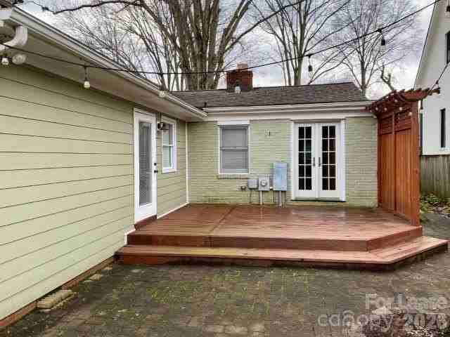 2909 Manor Rd - Photo 5 of 23